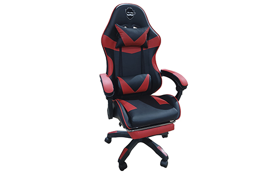 View_-_SFV22H2F__back_logo